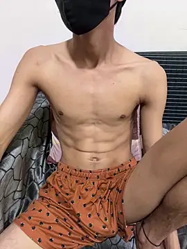 kingcock010 online show from 12-31-24, 09:17