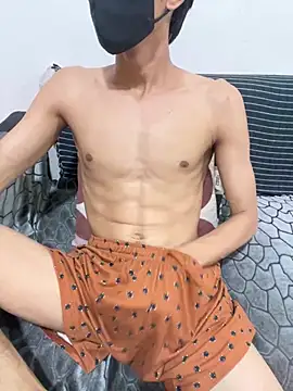 kingcock010 online show from 01-06-25, 05:49