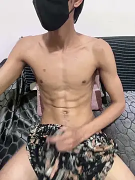 kingcock010 online show from 01-07-25, 07:49