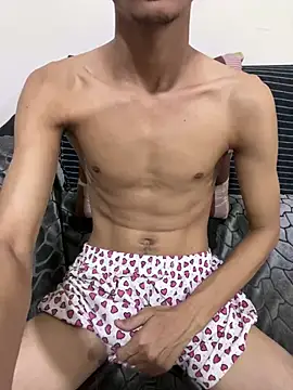 kingcock010 online show from 01-13-25, 05:55