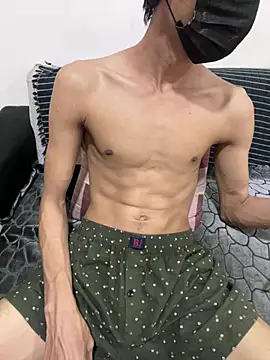 kingcock010 online show from 01-29-25, 08:25