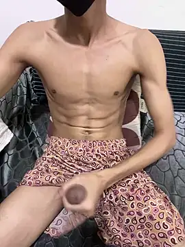 kingcock010 online show from 02-06-25, 08:02