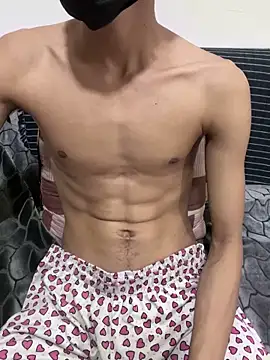 kingcock010 online show from 02-22-25, 07:36