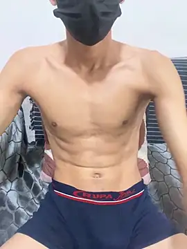 kingcock010 online show from 03-08-25, 06:26