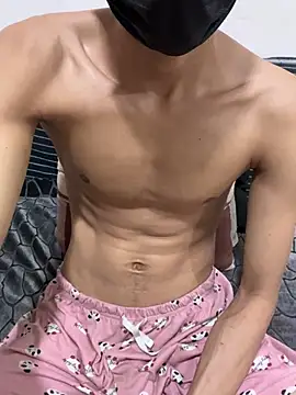 kingcock010 online show from 03-11-25, 10:31