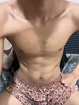 kingcock010 online show from 03-20-25, 10:29