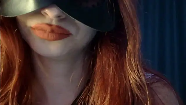 DiamondAssCeyda online show from 12-07-24, 11:56