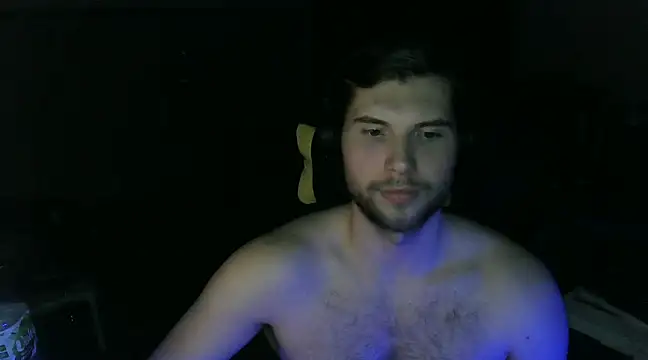 Snapshot of Ironman220 chatting on 01-07-25, 07:28 Ironman220 online show from 01-07-25, 07:28