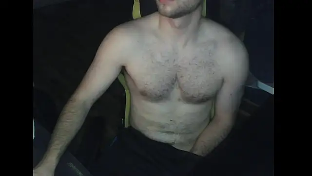 Snapshot of Ironman220 chatting on 12-01-25, 07:41 Ironman220 online show from 12-01-25, 07:41