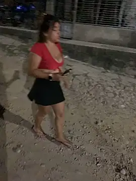 Snapshot of perlita05 chatting on 02-21-25, 07:01 perlita05 online show from 02-21-25, 07:01