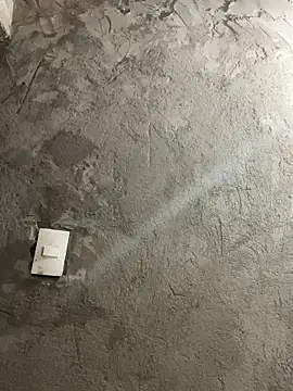 Snapshot of perlita05 chatting on 09-10-25, 11:05 perlita05 online show from 09-10-25, 11:05