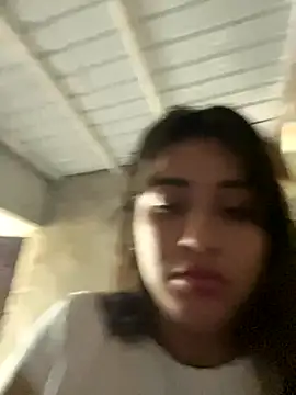 Snapshot of perlita05 chatting on 11-12-25, 03:45 perlita05 online show from 11-12-25, 03:45