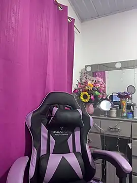 perlita05 online show from 02-03-26, 04:54