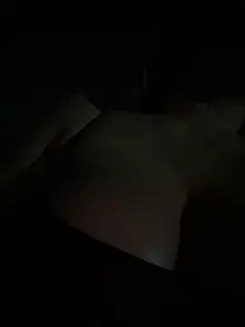 perlita05 online show from 02-15-26, 01:24