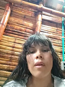 amazonafit  online show from 11-27-25, 08:33