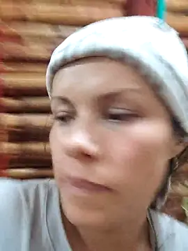 amazonafit  online show from 12-20-25, 09:00