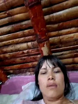 amazonafit  online show from 02-07-26, 08:12