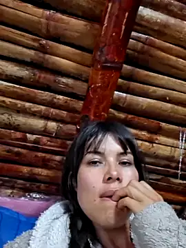 amazonafit  online show from 02-24-26, 07:23