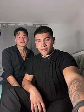 MatheoVelez online show from 01-01-25, 07:52