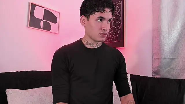 MatheoVelez online show from 02-15-25, 10:00