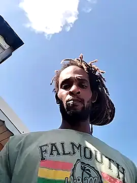 gwadaa9 online show from 01-11-25, 06:01