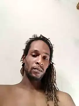 gwadaa9 online show from 11-06-25, 04:52