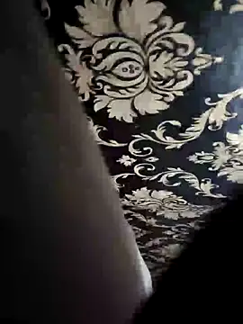 youngbull 21delhi online show from 12-17-24, 02:33