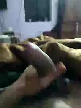 youngbull 21delhi online show from 01-08-25, 10:37