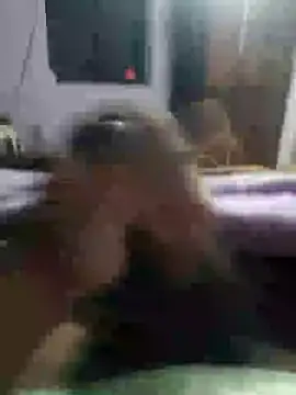 youngbull 21delhi online show from 01-24-25, 06:46