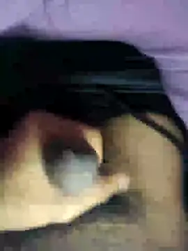 youngbull 21delhi online show from 01-31-25, 10:20