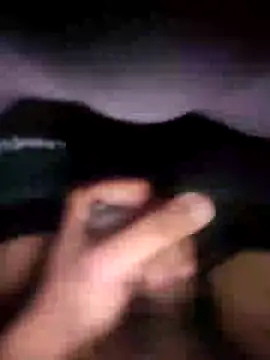 youngbull 21delhi online show from 02-26-25, 02:04