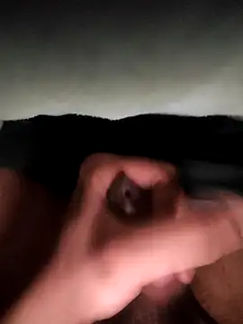 youngbull 21delhi online show from 03-06-25, 04:38