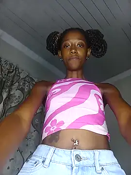 02Boitybaby online show from 12-08-24, 04:28