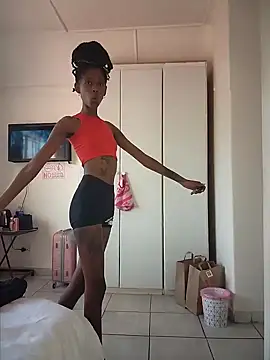 02Boitybaby online show from 01-31-25, 01:56