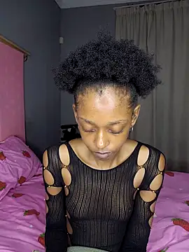 02Boitybaby online show from 03-24-26, 09:53