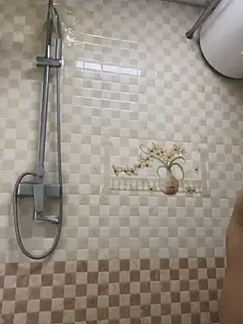 ShaoZian 1 online show from 02-20-26, 06:26