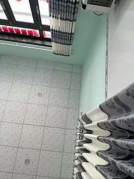 -Zelda- online show from 03-26-26, 12:50