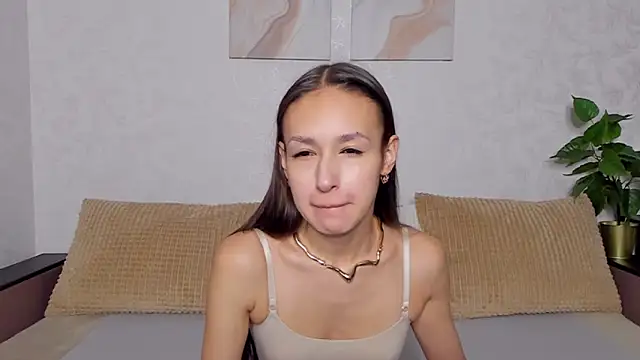 Snapshot of ChloeTeles_ chatting on 01-16-25, 04:07 ChloeTeles online show from 01-16-25, 04:07