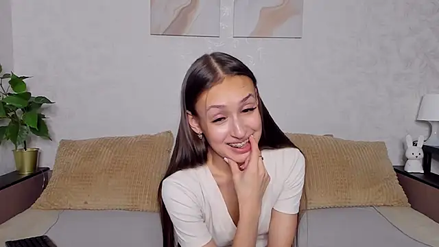 Snapshot of ChloeTeles_ chatting on 01-29-25, 10:37 ChloeTeles online show from 01-29-25, 10:37