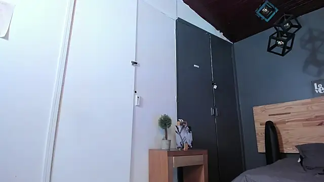 Snapshot of Annaa_rosee chatting on 01-29-25, 06:43 Annaa rosee online show from 01-29-25, 06:43