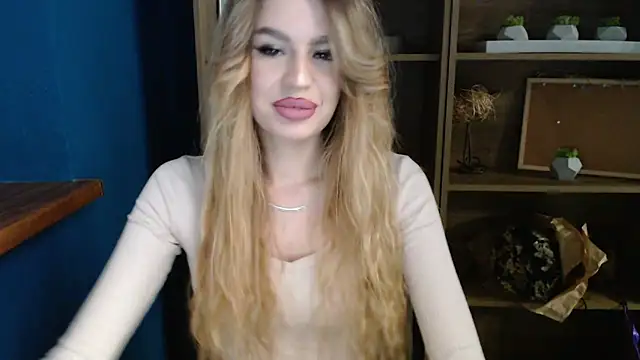 Your Jessy online show from 12-18-24, 01:45