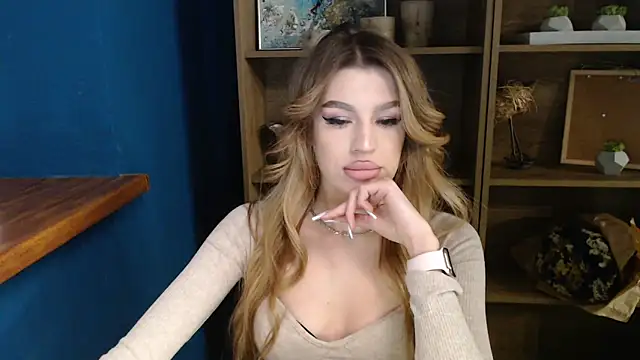 Your Jessy online show from 01-02-25, 12:46