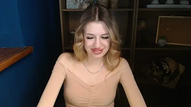 Your Jessy online show from 01-07-25, 05:20