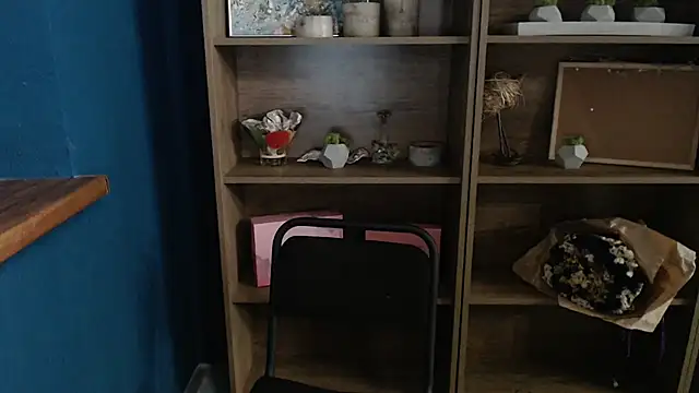 Your Jessy online show from 01-12-25, 01:05