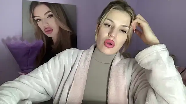 Your Jessy online show from 01-24-25, 04:17