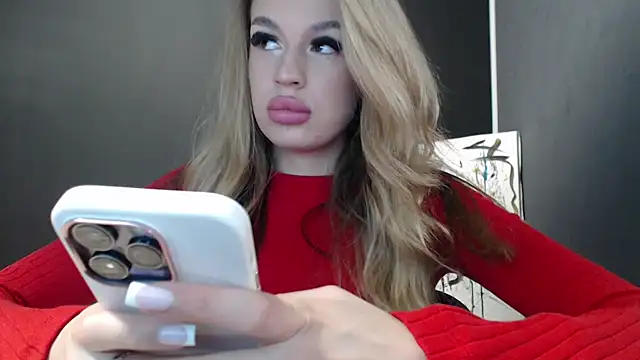 Your Jessy online show from 09-10-25, 01:00