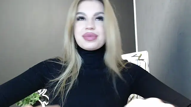 Your Jessy online show from 10-01-25, 01:06