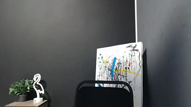 Your Jessy online show from 11-15-25, 12:56