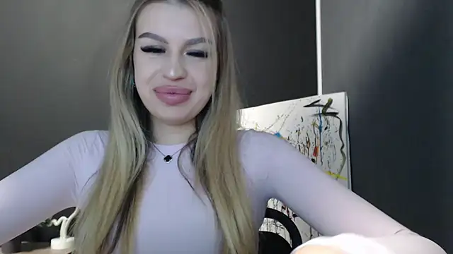 Your Jessy online show from 02-11-26, 01:16