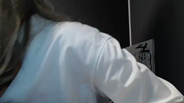 Your Jessy online show from 05-26-26, 12:12